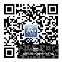 英雄联盟,战队新战术,揭秘,爱游戏app,爱游戏官网,爱游戏体育app