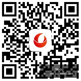 华商基金厉,骞主理的华,商创新成长,爱游戏app,爱游戏官网,爱游戏体育app