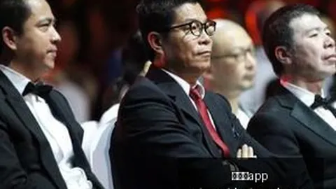 2026年中国药企布局攻略：成本嫁接升级至早期合作