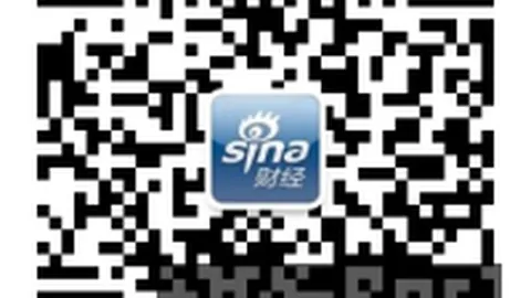 电竞新品亮相，荣耀新品同步引爆